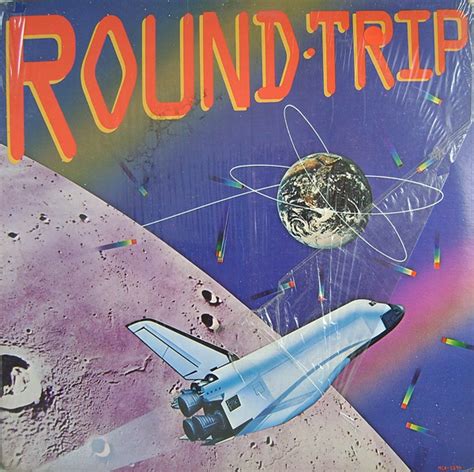 trip  trip releases discogs