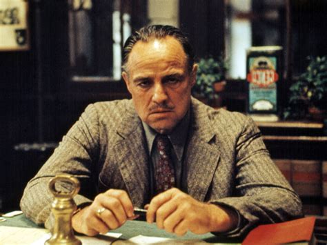 hbo developing  film   making   godfather  independent