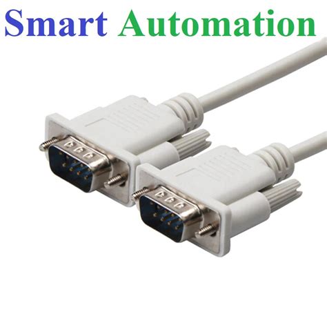 rs serial data cable