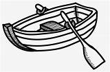 Rowing Boating Clipartkey 111kb Pngitem sketch template