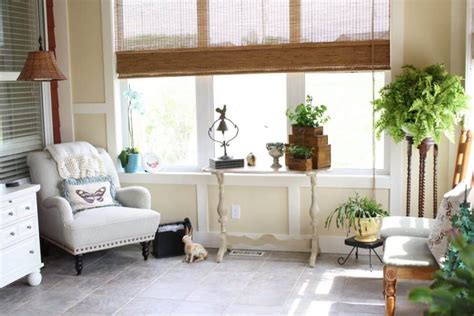indoor houseplant decor inspiration diy thought