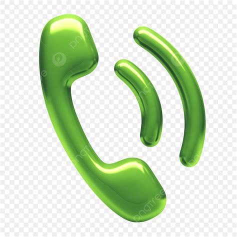 call clipart transparent png hd call icon  call icons  icons