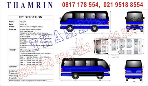 karoseri bus karoseri medium bus