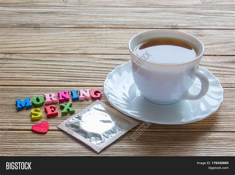 morning sex words image and photo free trial bigstock
