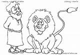 Trolley Coloring Pages Getdrawings Tiger sketch template