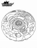 Coloring Beyblade Pages Leviathan Printable Burst Spryzen Turbo Color Kids Drawings Marvelous Tocolor Cartoon Print Getdrawings Shu 776px 18kb Visit sketch template