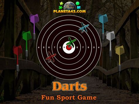 darts game fun sports games sports games darts game