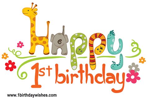 happy birthday wishes   year olds birthday wishes