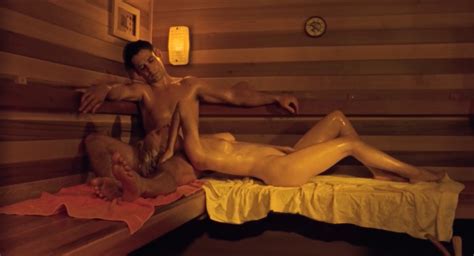 Nude Video Celebs Kylie Foster Nude Nicci Lane Nude
