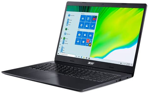 Acer Aspire 3 A315 23 A315 23g Specs Tests And Prices