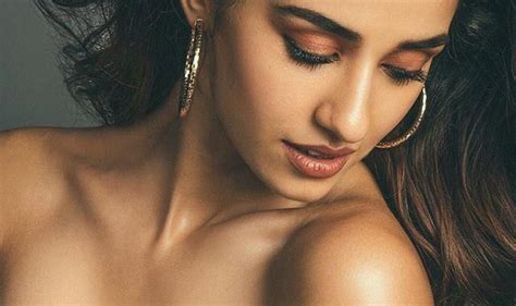 Actress Disha Patani Latest Hot And Sexy Pics 566879 Galleries And Hd
