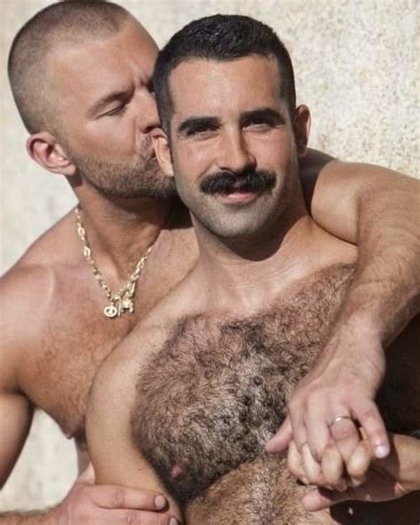 Gay Men Kissing 648 Pics Xhamster