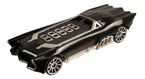 hotwheels dc universe character cars by vaughan ling at