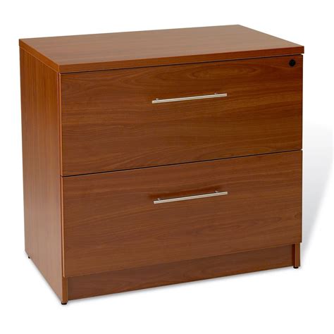 wooden drawer wooden cabinet drawer chest  drawers
