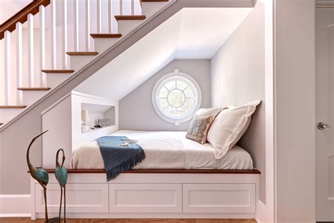 stairs bed ideas  incredible   stairs utilization ideas    fun