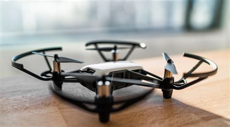 flying  drone indoors hazards  safety tips pilot institute