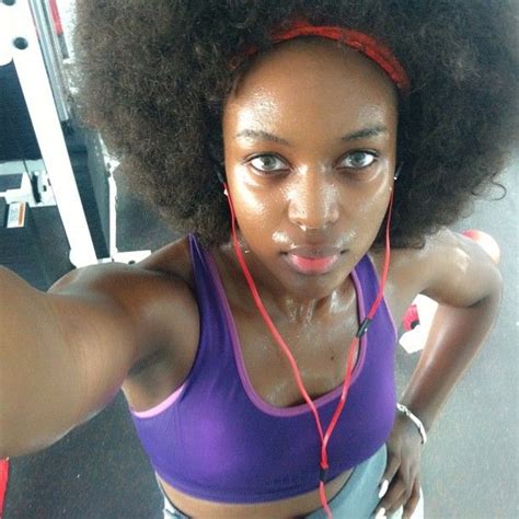 Rate This Girl Day 34 Amara La Negra Page 7 Sports