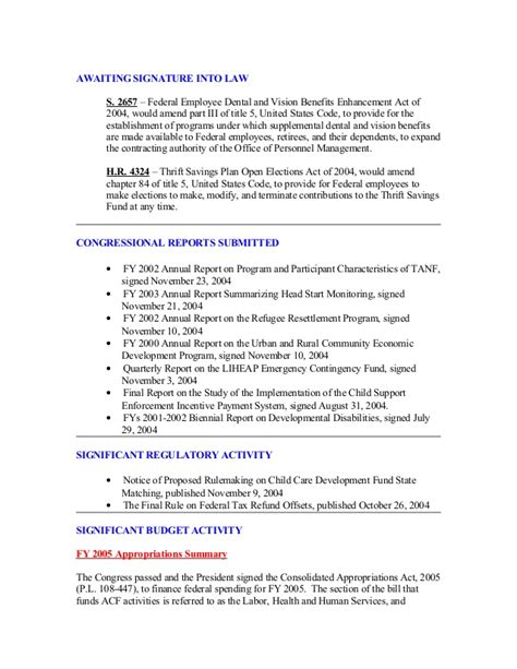 wrap  report template professional templates professional templates