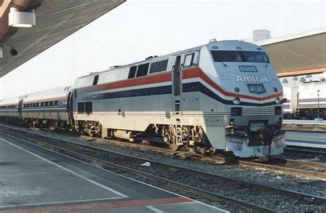 amtrak photo album  vistadomecom