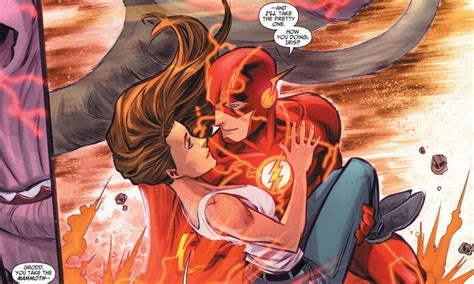My 14 Favorite Comic Book Couples On Valentine S Day