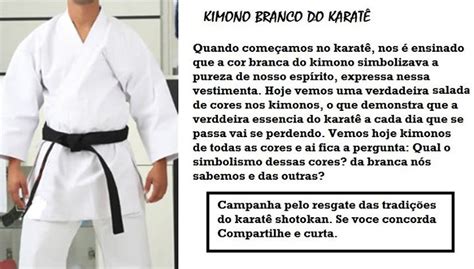 jka nikkey associacao araponguense kimono branco de karate