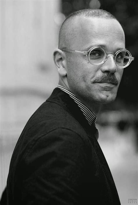 Pin By Sylvain On Mustaches With Images Bald Men Men