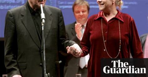 harold pinter the man and his plays culture the guardian