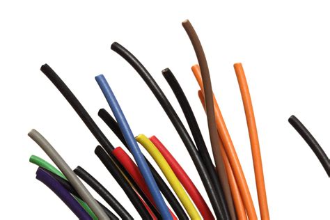 identify oem car stereo wires