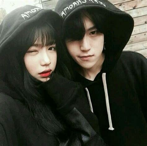 ×not× Asian Couples Parejas Asiaticas Tumblr Asia Corea