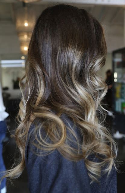 50 Ombre Hairstyles For Women Ombre Hair Color Ideas 2019
