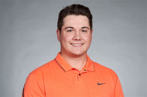 golfer daniel bowling arrested for trying to meet 15 year old girl