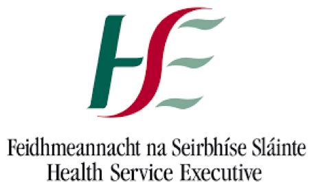 hse issues guidance   provision  manual  patient handling