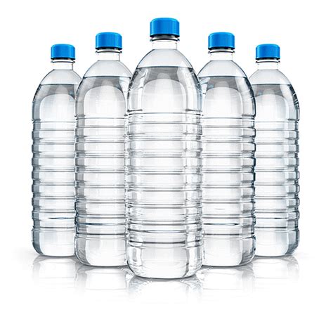 bottled water page  survivalist forum