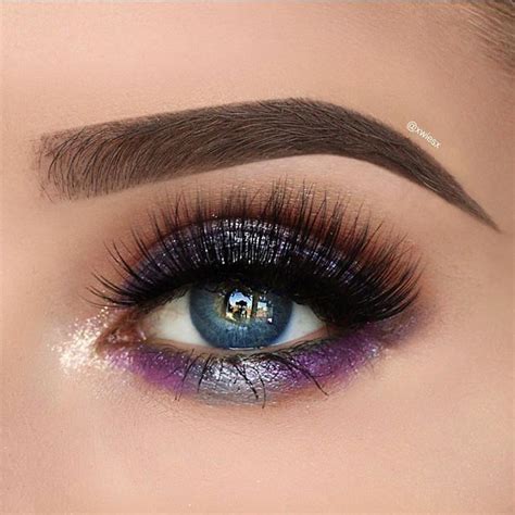 gorgeous eye makeup ideas eye makeup tutorial makeup makeup lover