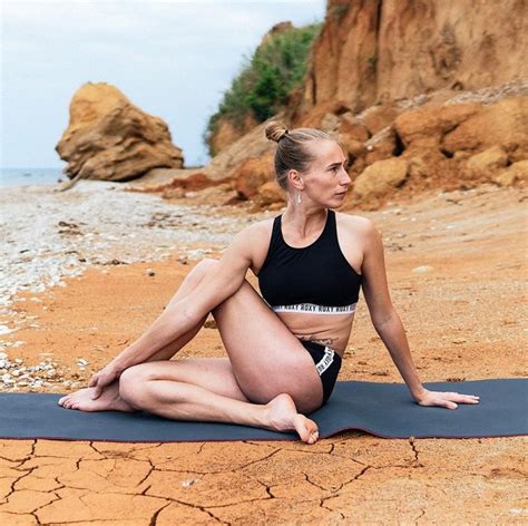 sitting cross legged yoga poses   healthy body yogastudio
