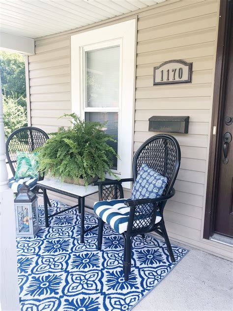 front porch front porch seating porch decorating outdoor chairs