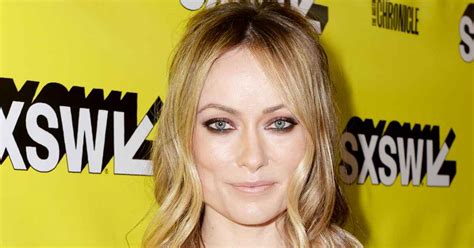 olivia wilde s nighttime cleansing skincare routine details