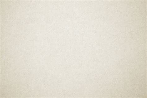 beige paper texture picture  photograph  public domain