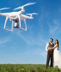 videography services drone videography service wholesale trader  bhiwani