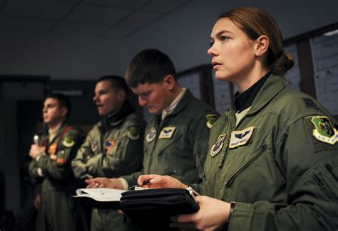 bomb squadron prepares  flight minot air force base article