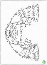 Dinokids Print Coloringhome sketch template