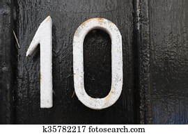 number  images  top  number  stock  fotosearch