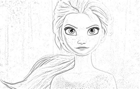 holiday site coloring pages  elsa  frozen   downloadable
