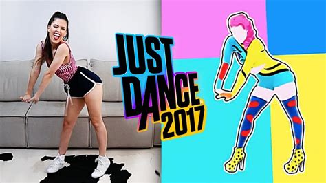 dancando   dance  anitta bang youtube