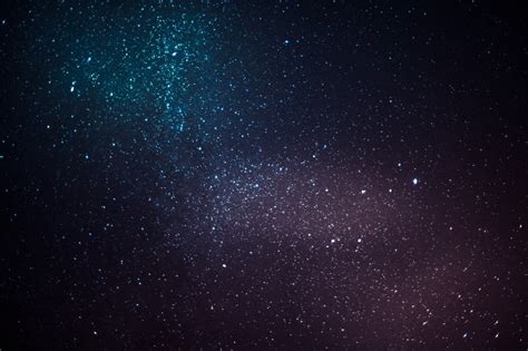 무료 이미지 밤 코스모스 분위기 공간 은하 성운 대기권 밖 등 천문학 별이 빛나는 하늘 천체