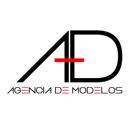 Agencia De Modelos Ciudad De México
