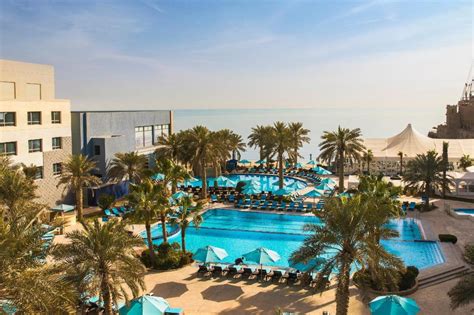 palms beach hotel spa kuwait  updated prices deals