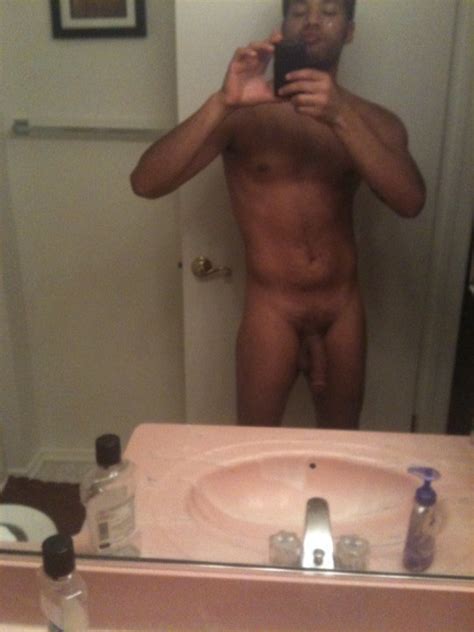 man candy are these empire star jussie smollett s nudes [nsfw] cocktails and cocktalk