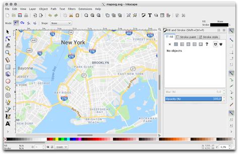 google map svg overlay mapsvg wordpress mapping plugin docs