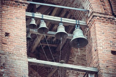 old church bells stock images download 5 196 royalty free photos page 3